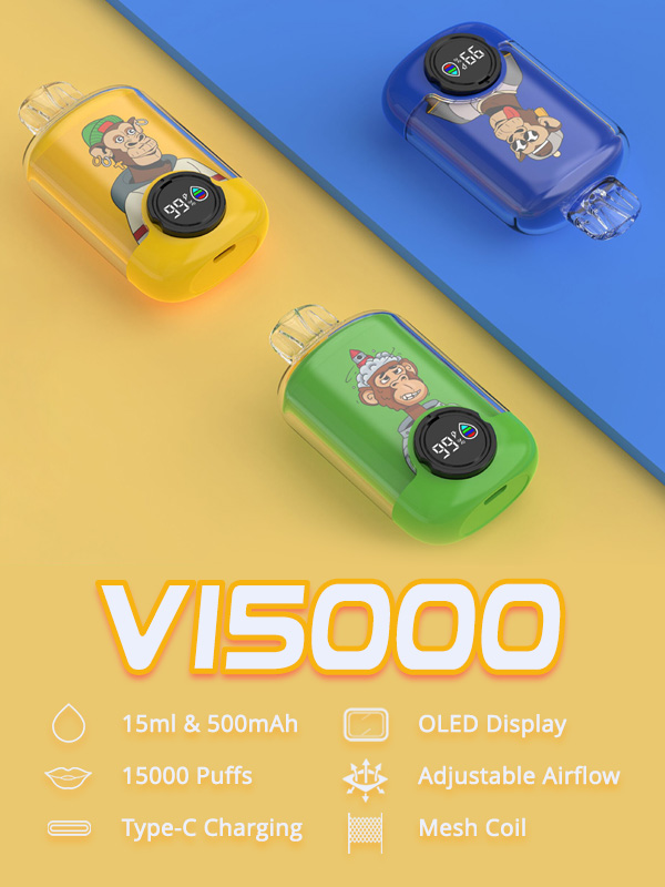 V15000